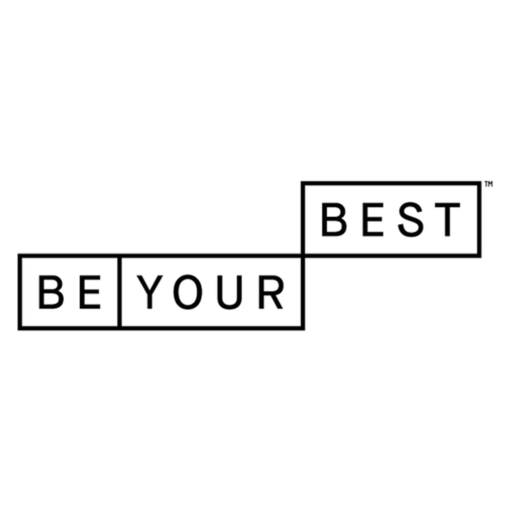 beyourbest