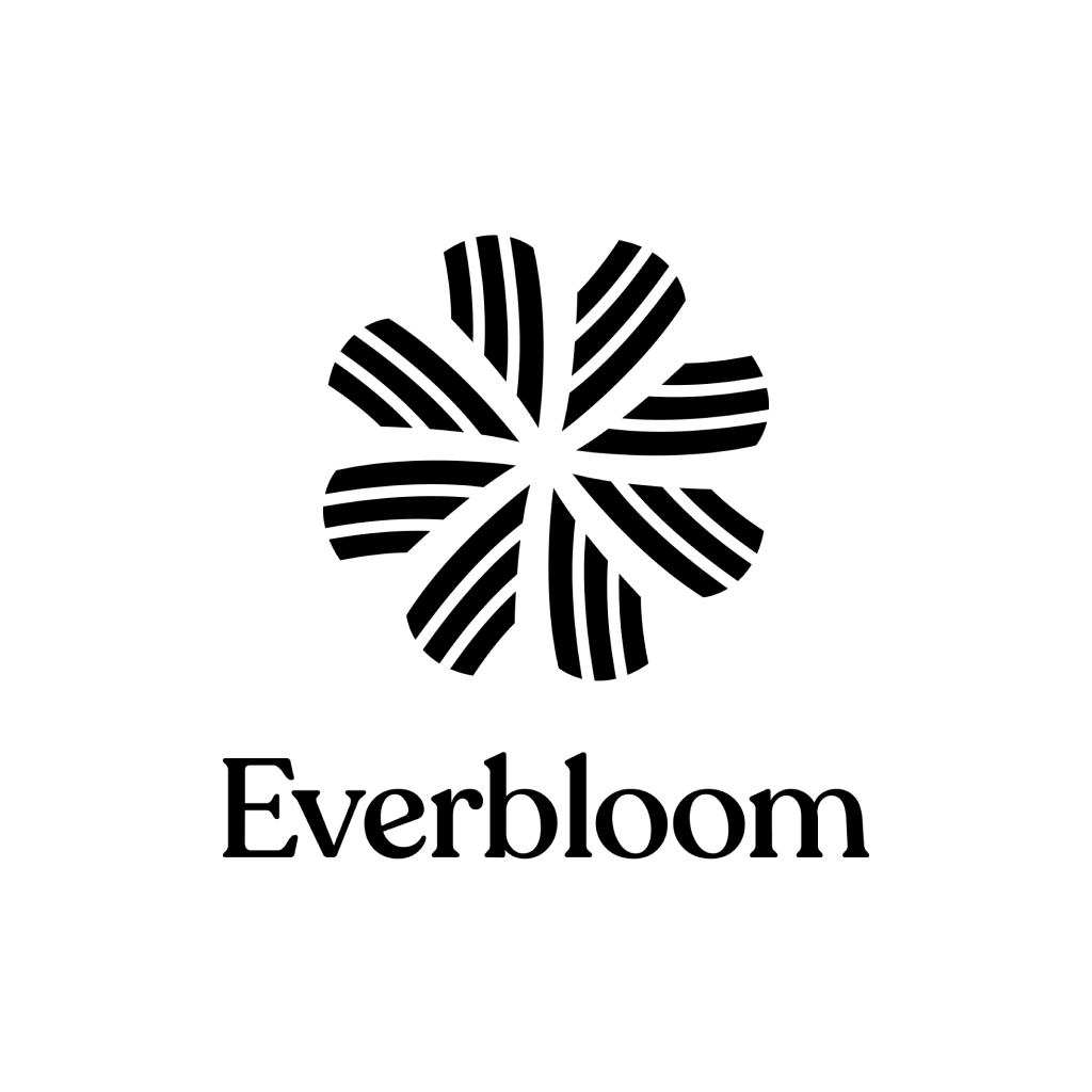 everbloom